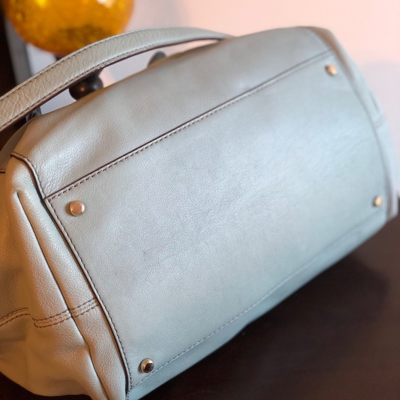 ♠️ Kate spade ♠️ LIKE NEW Purse - Picture 4 of 8